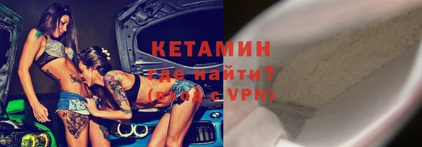 jwh Ханты-Мансийск
