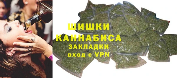 прущая мука Новодвинск